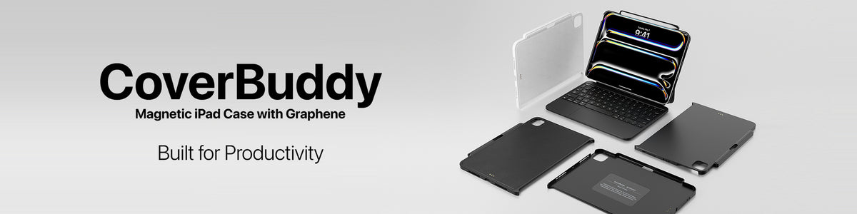 Coverubuddy_2024_5.