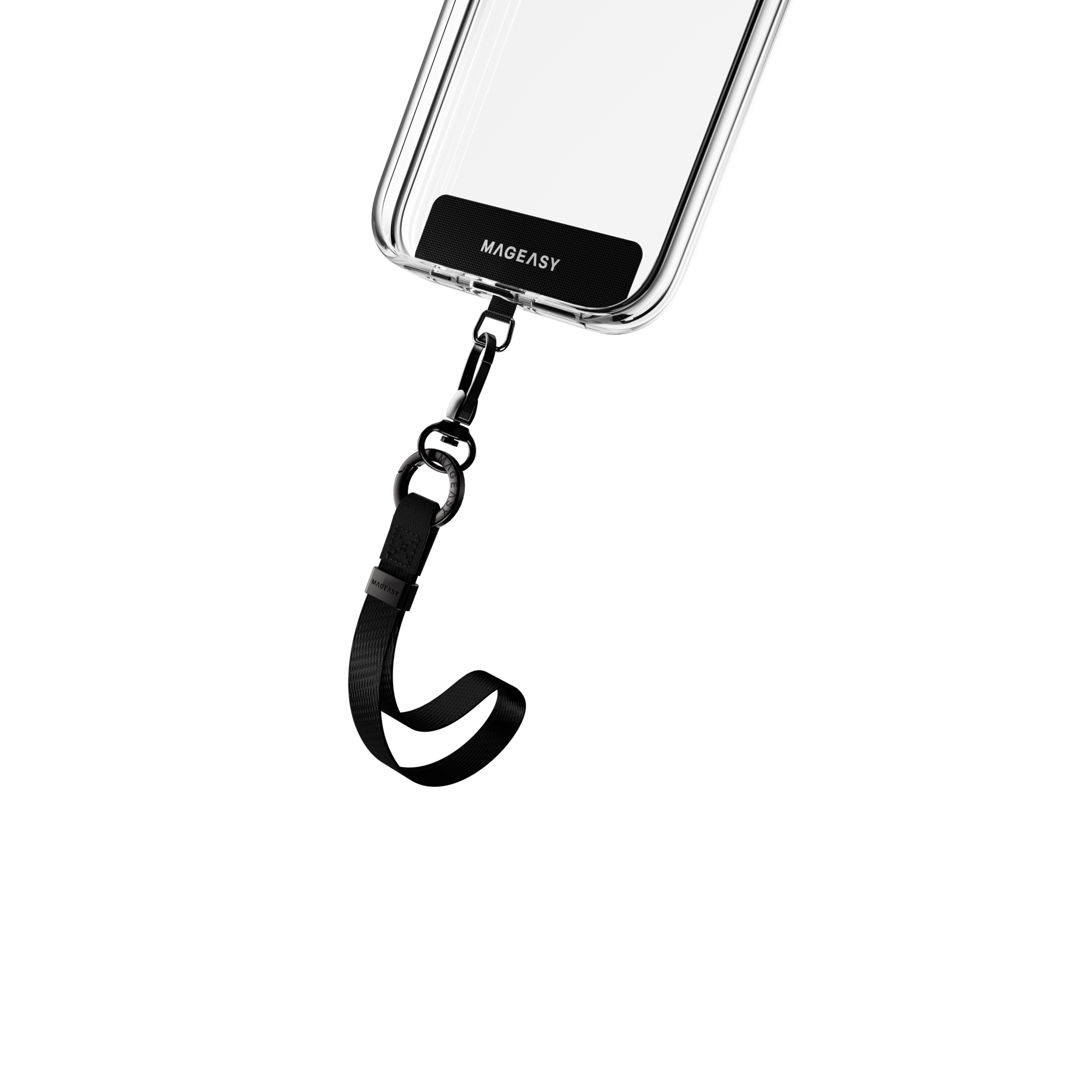 2_1__Black_04_fc9f8c38-3a6f-