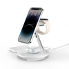 Power Station Magnetic Wireless Charging Stand (shipping to US only)
