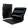 CoverBuddy Magnetic iPad Case (Special Offer)