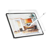 EasyPaper Screen Protector for iPad (Better Drawing)