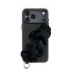 Foulard M Bracelet Protective Case for iPhone 17