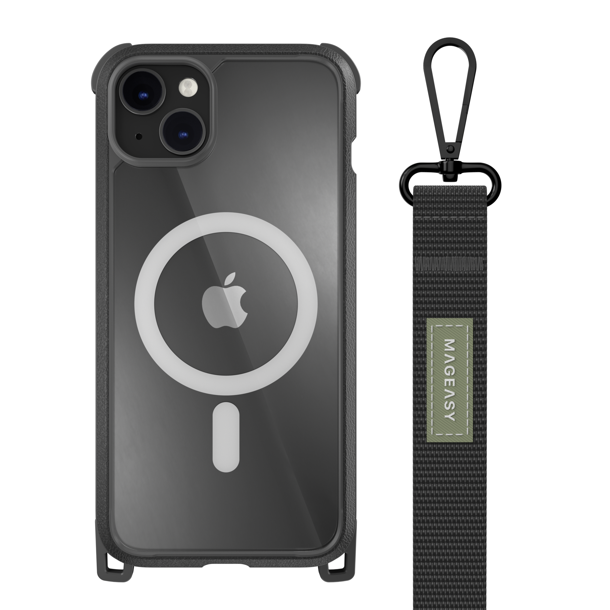 iPhoneアクセサリー BT21 X FRAGMENT iPHONE 14 pro CASE BLACK BT21 X FRAGMENT iPHONE CASE – LINE FRIENDS SQUARE