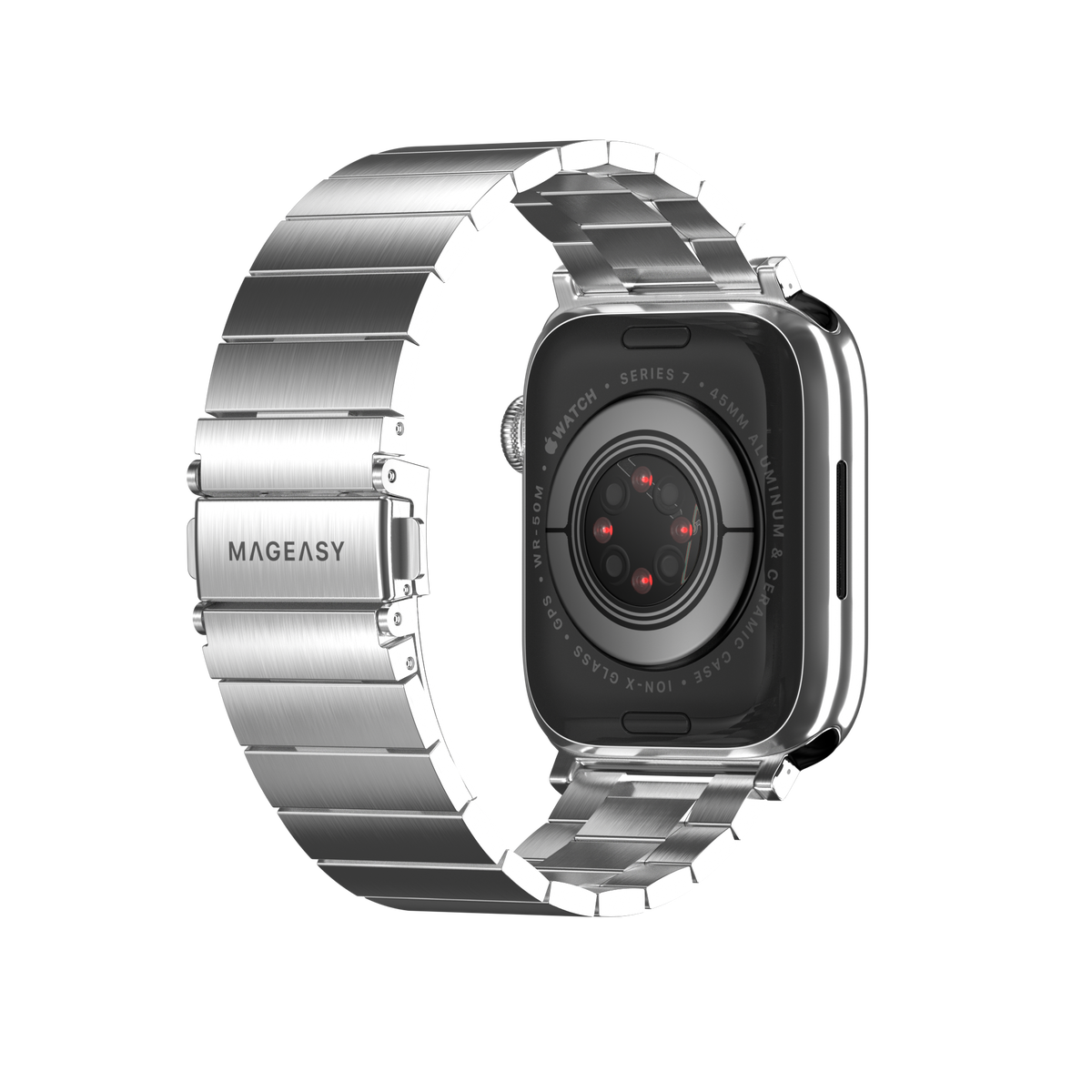 cyberwatchbluewithblueband1_80
