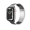 Maestro M Magnetic Stainless Steel Apple Watch Loop