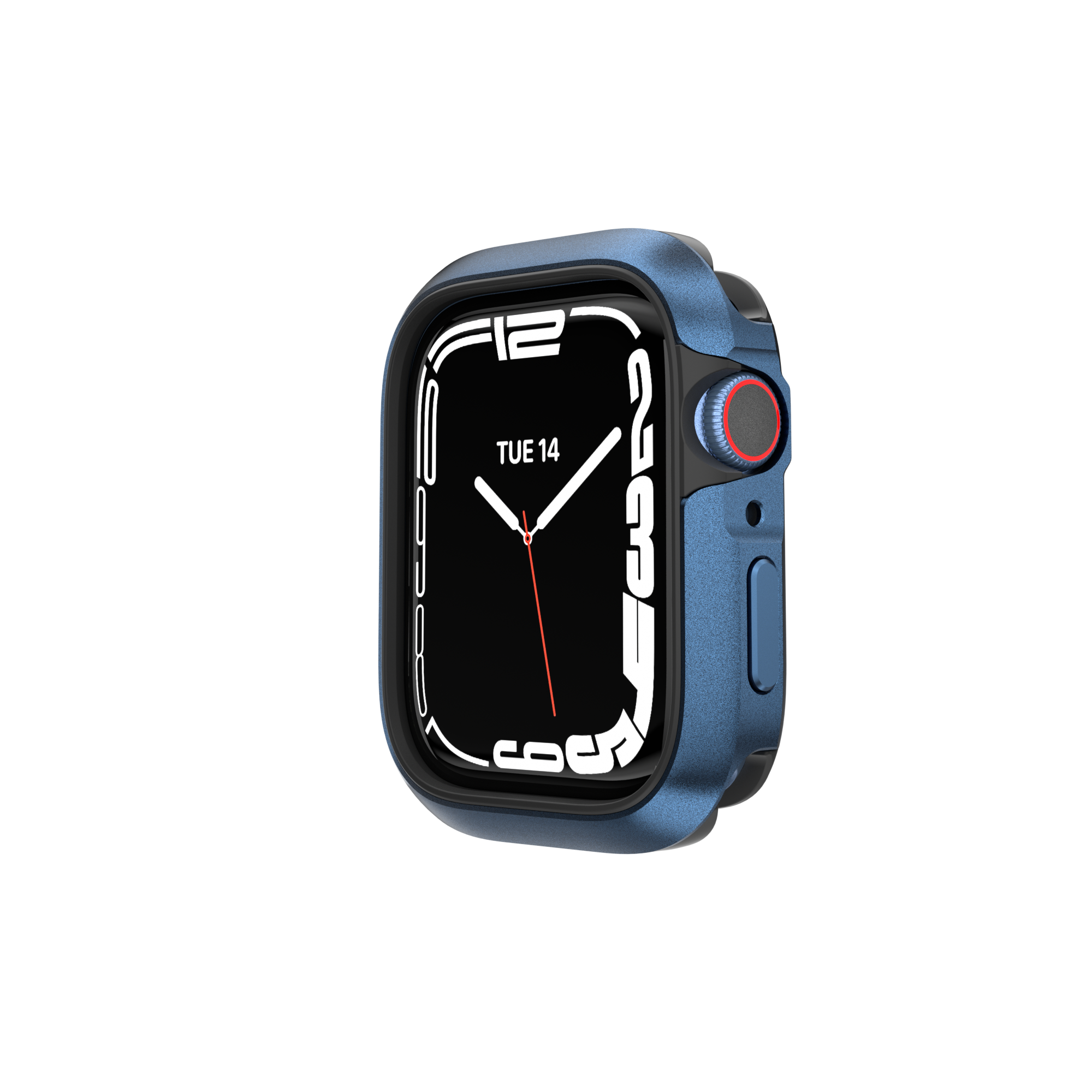 パーツ Odyssey U4-PLUS Titanium パーツ Odyssey U4-PLUS Titanium Odyssey U4-PLUS Titanium