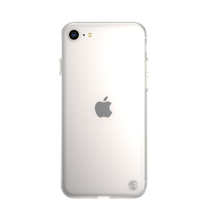 0.35 Ultra Slim iPhone SE 2&3 Case
