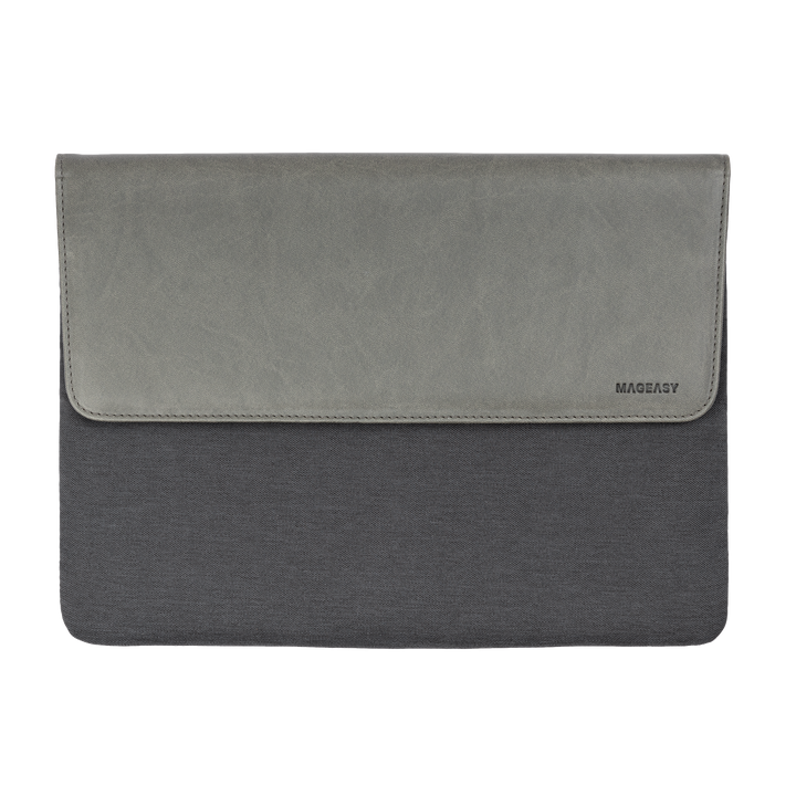 MagSleeve MacBook Sleeve
