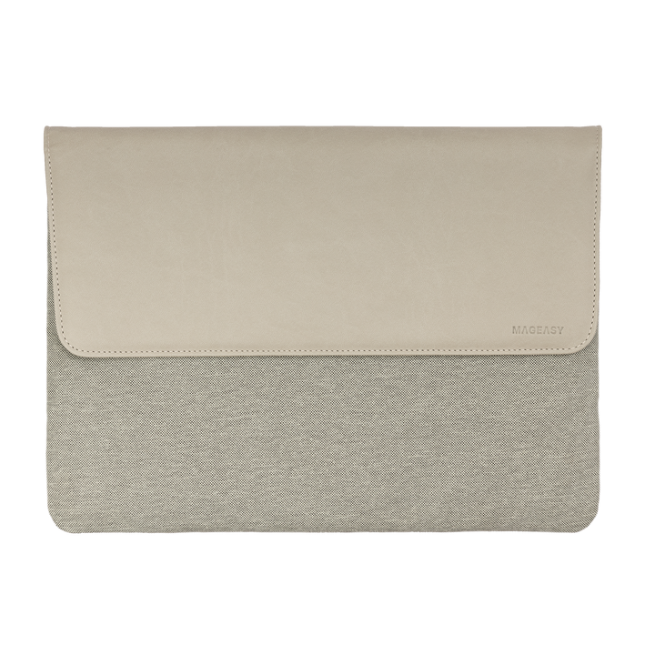 MagSleeve MacBook Sleeve