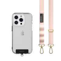 Featured iPhone Accessories – MAGEASY