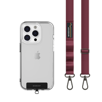 iPhone 13 Pro Max Accessories – MAGEASY