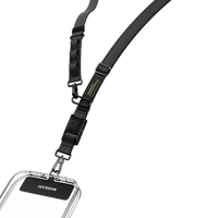 20mm Dual Utility Strap + Strap Card | Phone Lanyard – MAGEASY