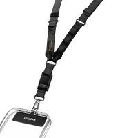 20mm Mono Utility Strap + Strap Card | Phone Lanyard – MAGEASY