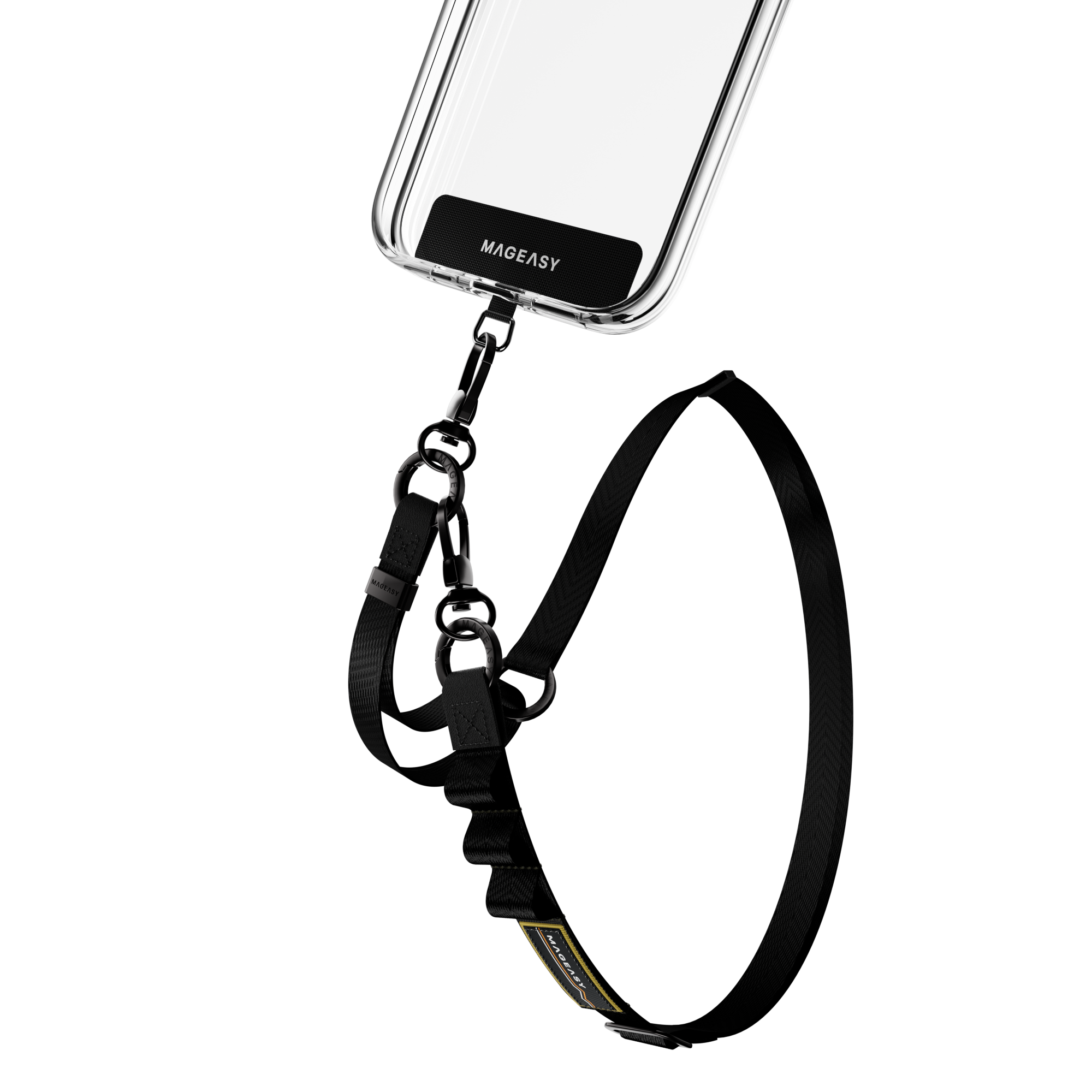 ストラップ KEY HIROINE COLLECTION TRADING STRAP Strap KEY HEROINE COLLECTION TRADING STRAP vol.2 All 10