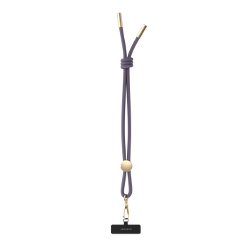  2025年おすすめのアイテム満載 Wrist Strap+Strap MAGEASY – Card ノート・メモ帳