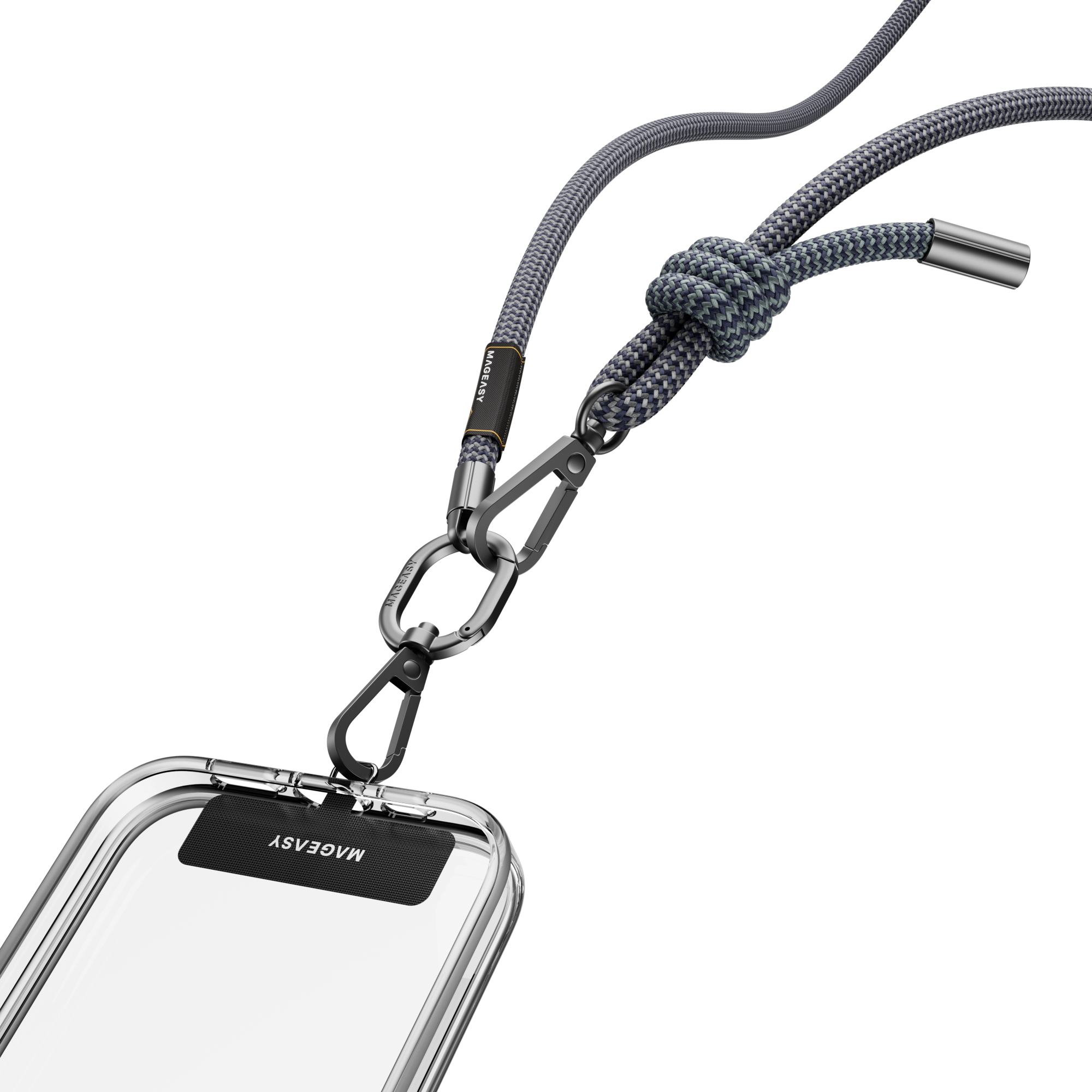 Invisibleshield Glass XTR3 Google Pixel 8 (Case Friendly) - ZAGG