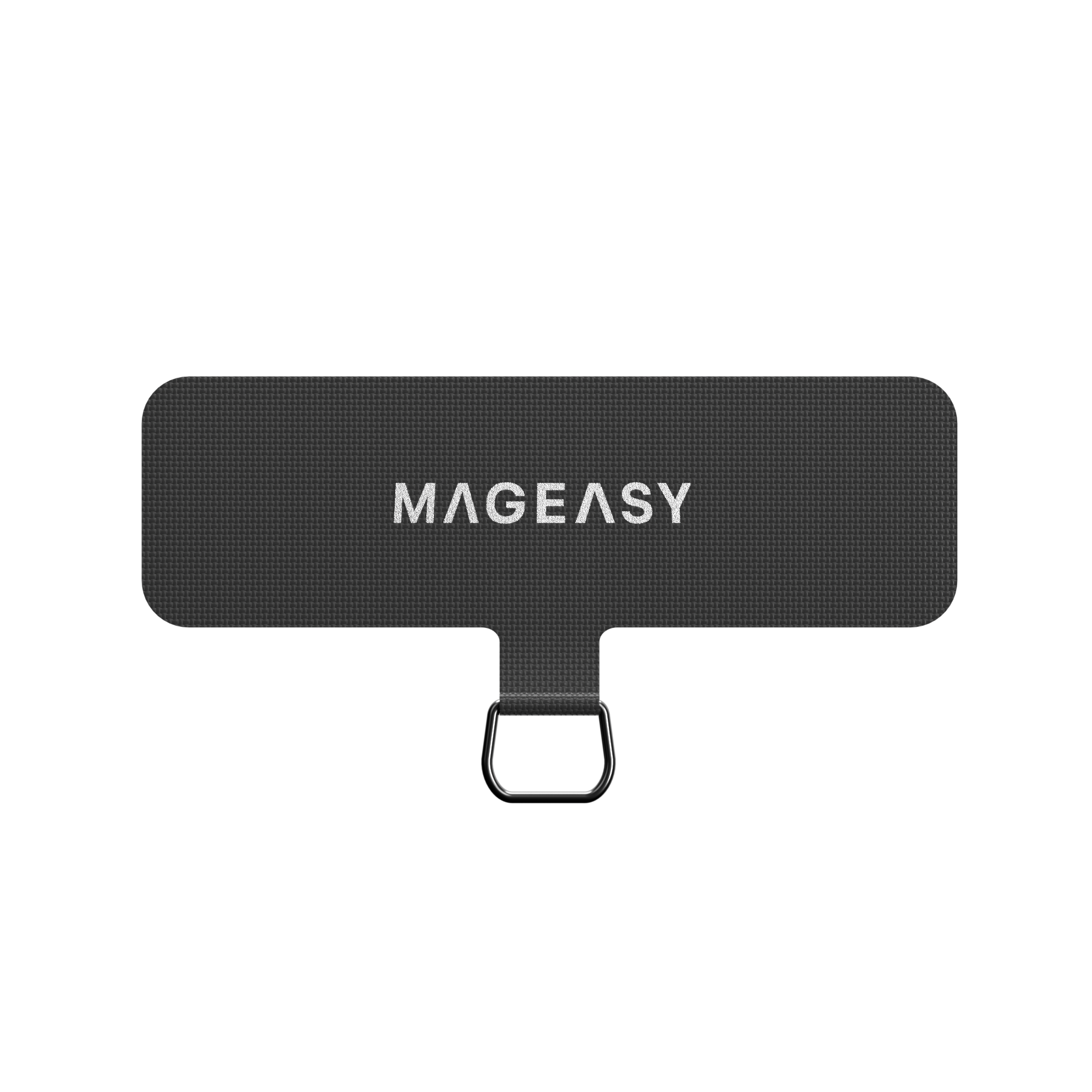 Strap Card – MAGEASY