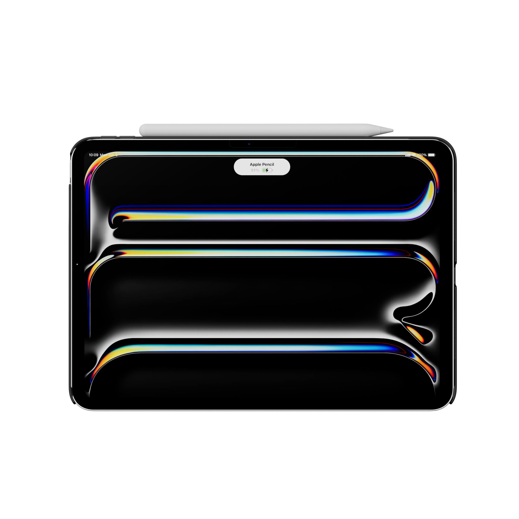 CoverBuddy Lite Magnetic iPad Case – MAGEASY
