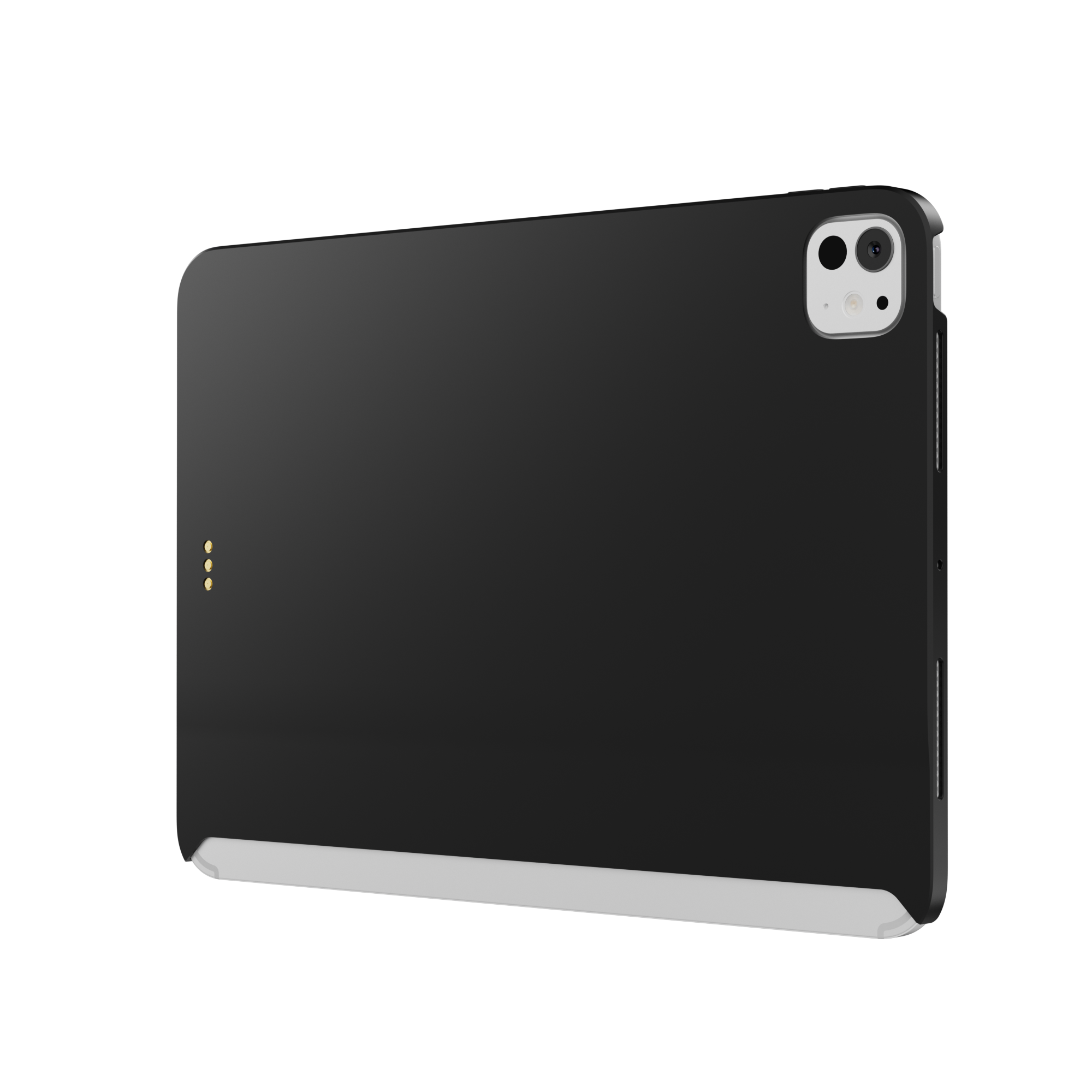 CoverBuddy Lite Magnetic iPad Case – MAGEASY