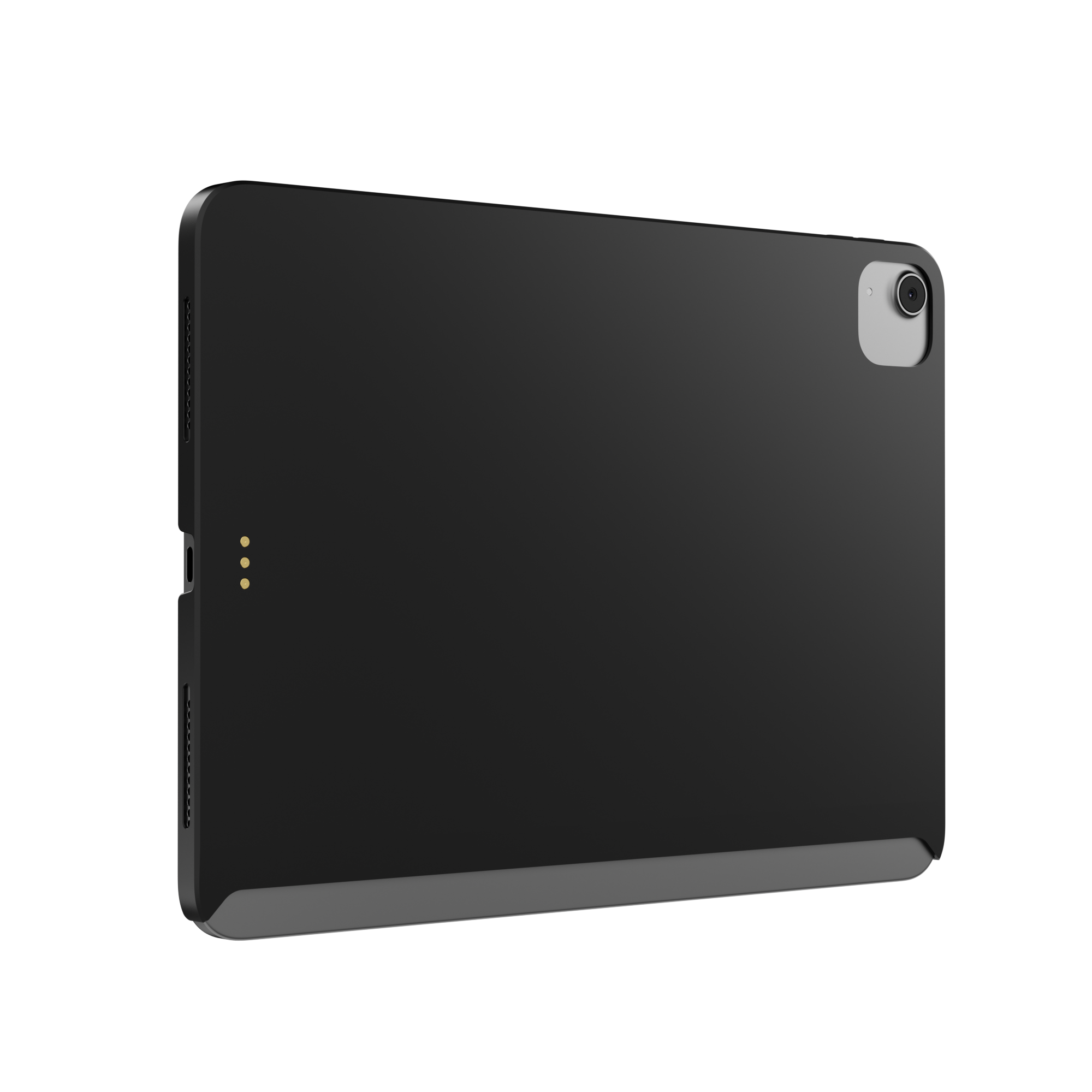 CoverBuddy Lite Magnetic iPad Case – MAGEASY