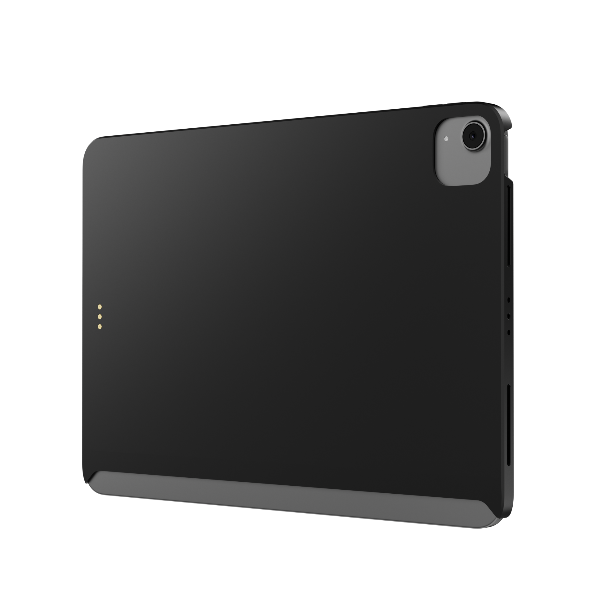 Amazon.com: MAGEASY CitiCover for iPad Pro 12.9