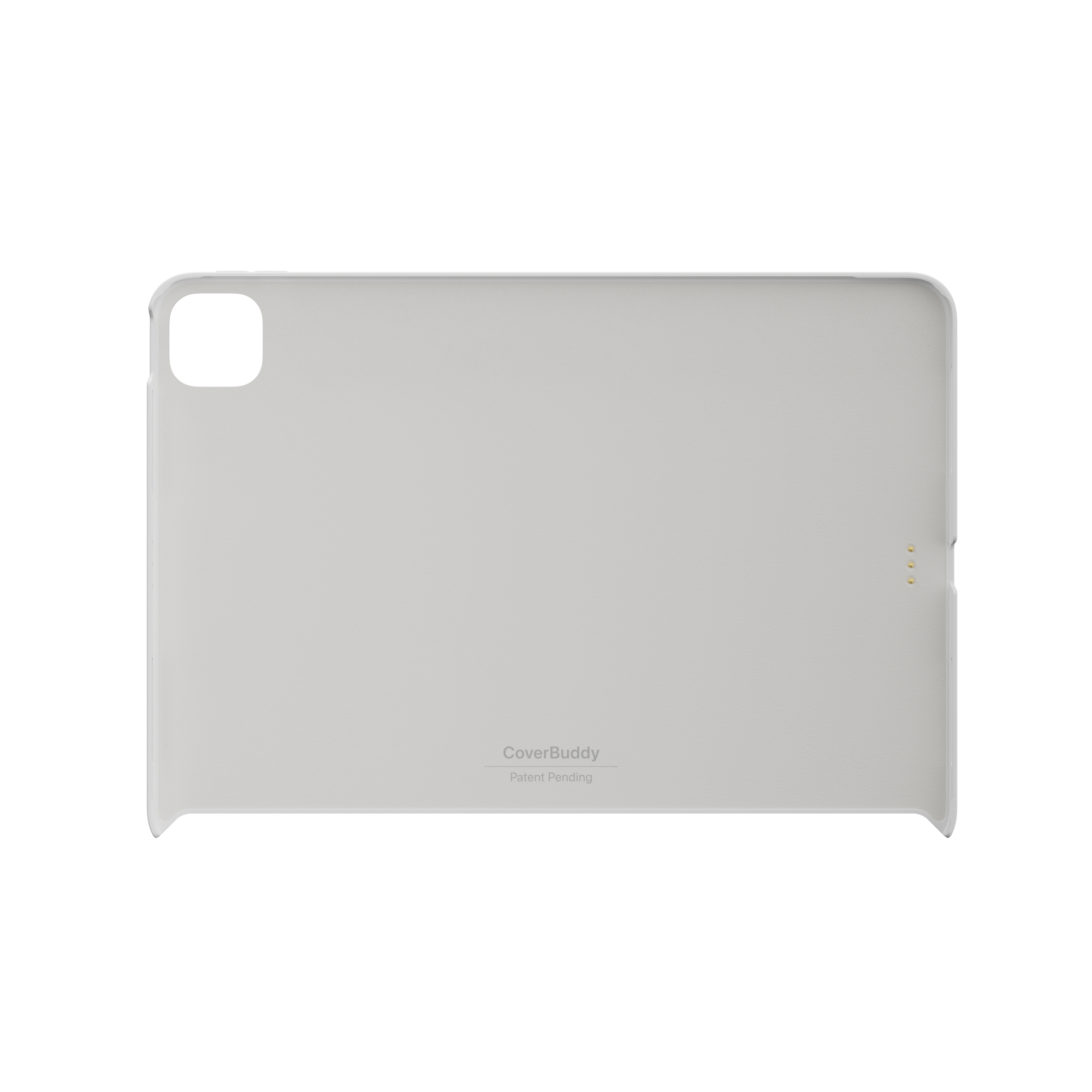 Amazon.com: MAGEASY CoverBuddy for 2024 iPad Pro 13