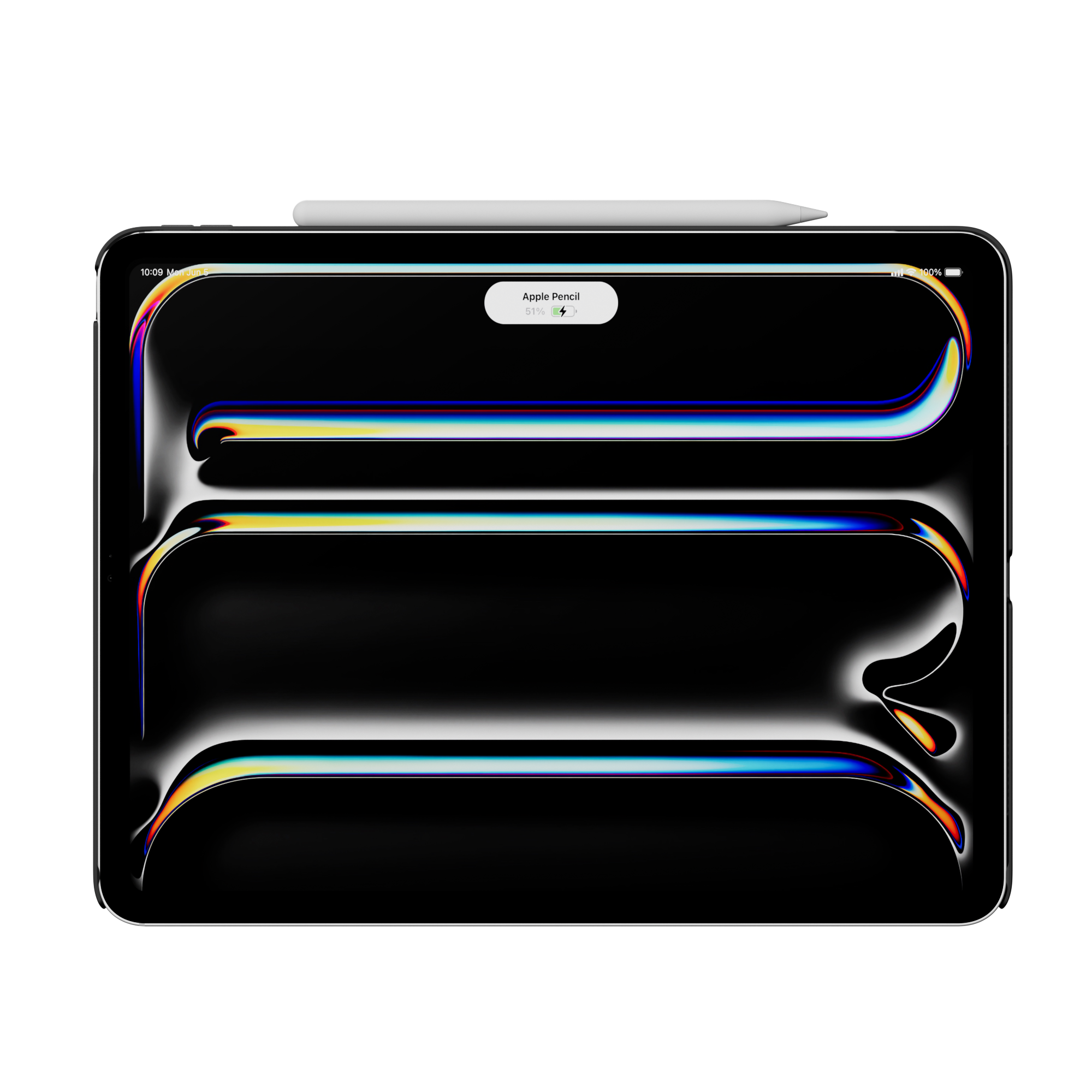 CoverBuddy Lite Magnetic iPad Case – MAGEASY