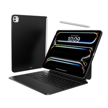 CoverBuddy Lite Magnetic iPad Case – MAGEASY
