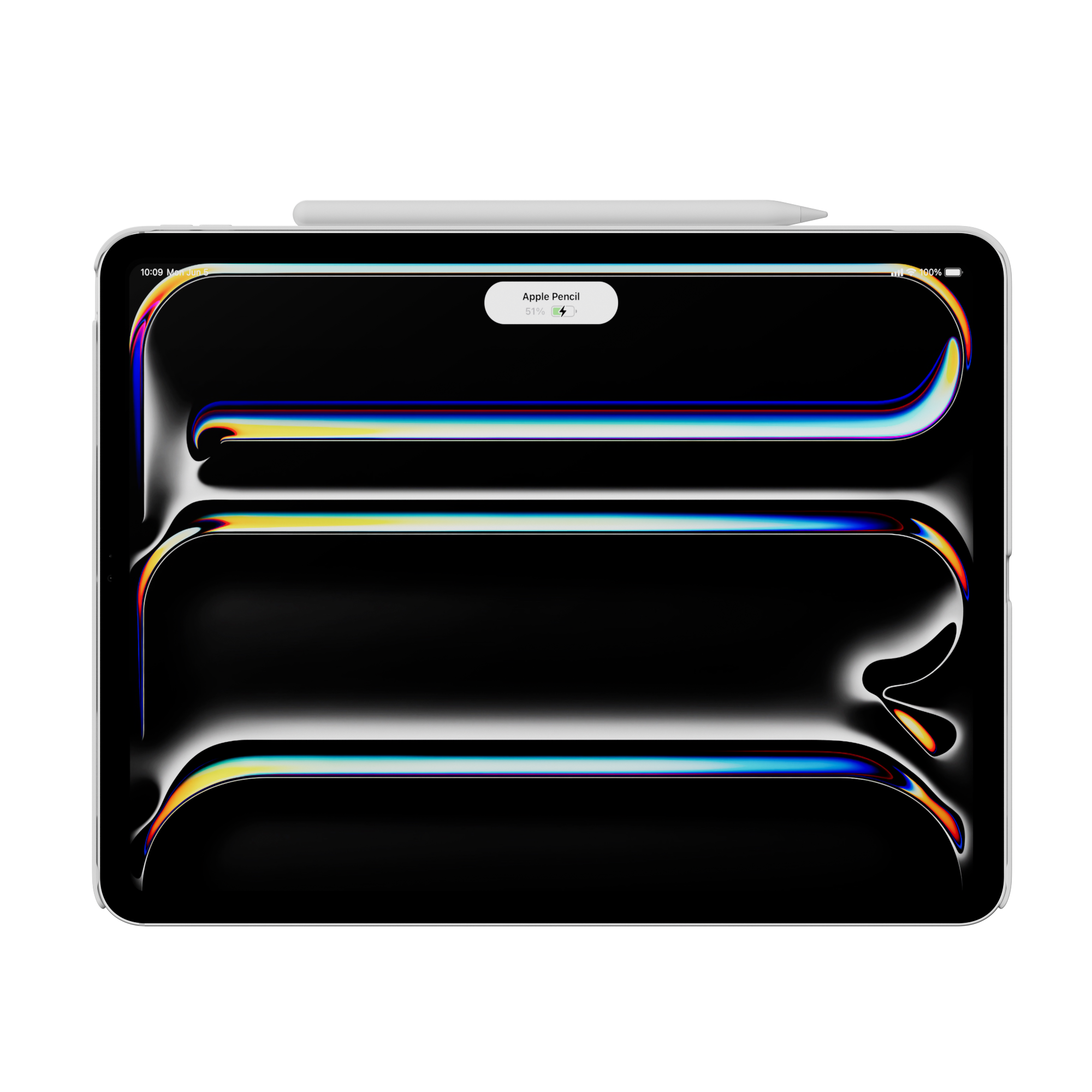 低価格で大人気の CoverBuddy Lite Magnetic iPad Case – MAGEASY テーブル・チェア・ハンモック