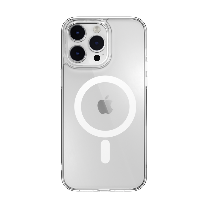Crush M Protective iPhone 14 Case | MagSafe (shipping to US/CA only)