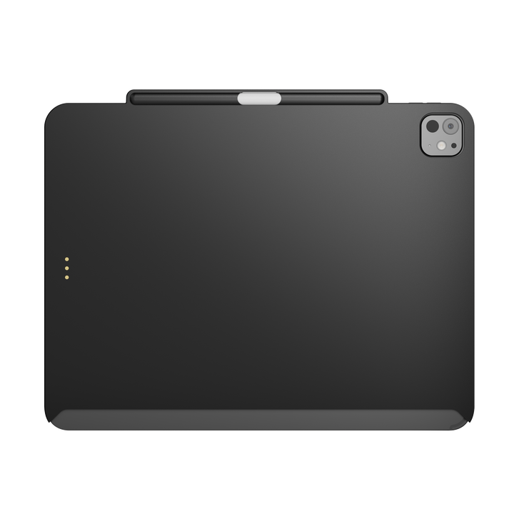 https://mageasy.us/cdn/shop/files/Coverbuddy1.0_13__Black___01_720x.png?v=1720089412