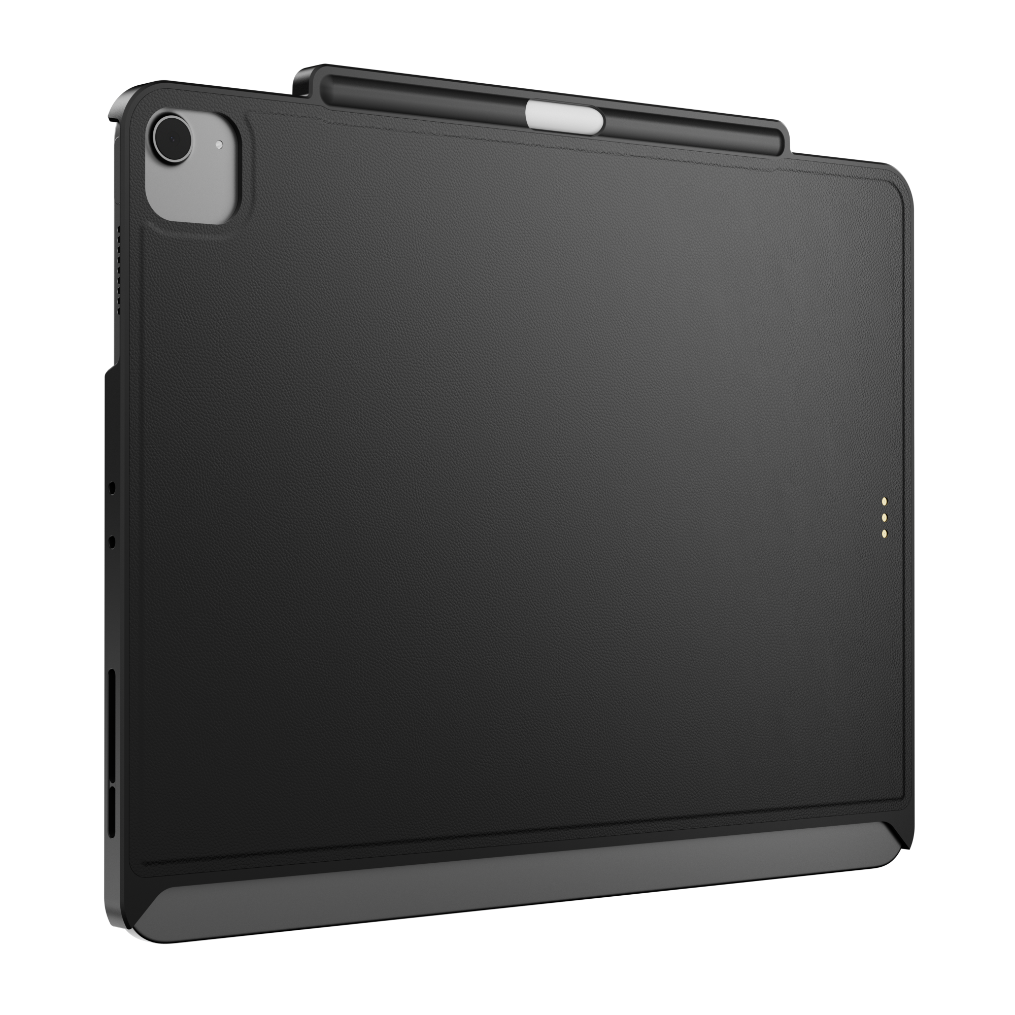 Coverbuddy5. Coverbuddy5.