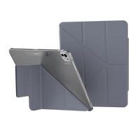 All iPad Accessories – MAGEASY