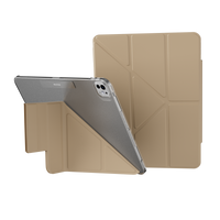 New iPad Accessories for 2024 iPad Pro / Air – MAGEASY New iPad Accessories for 2024 iPad Pro / Air – MAGEASY