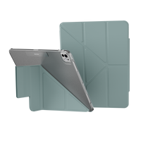 New iPad Accessories for 2024 iPad Pro / Air – MAGEASY