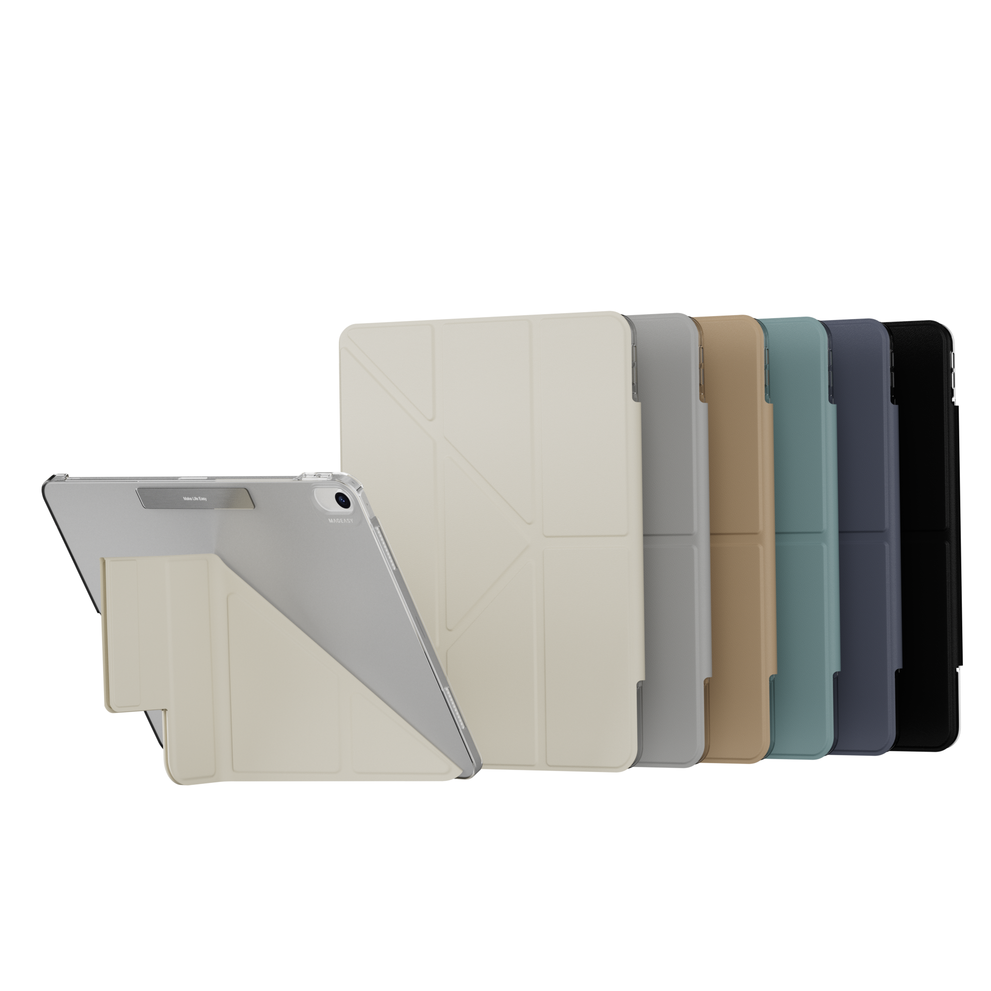 iPadmini6,Applepencil,smart folio,マグフェイス Facet_iPad_Air13__00_2048x.png