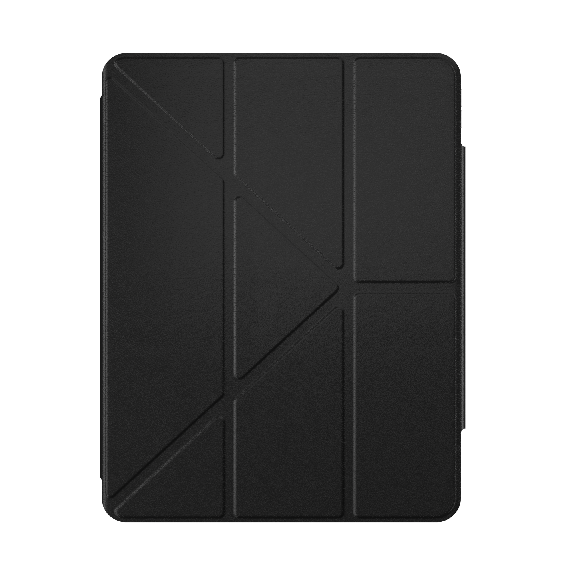 All iPad Accessories – MAGEASY