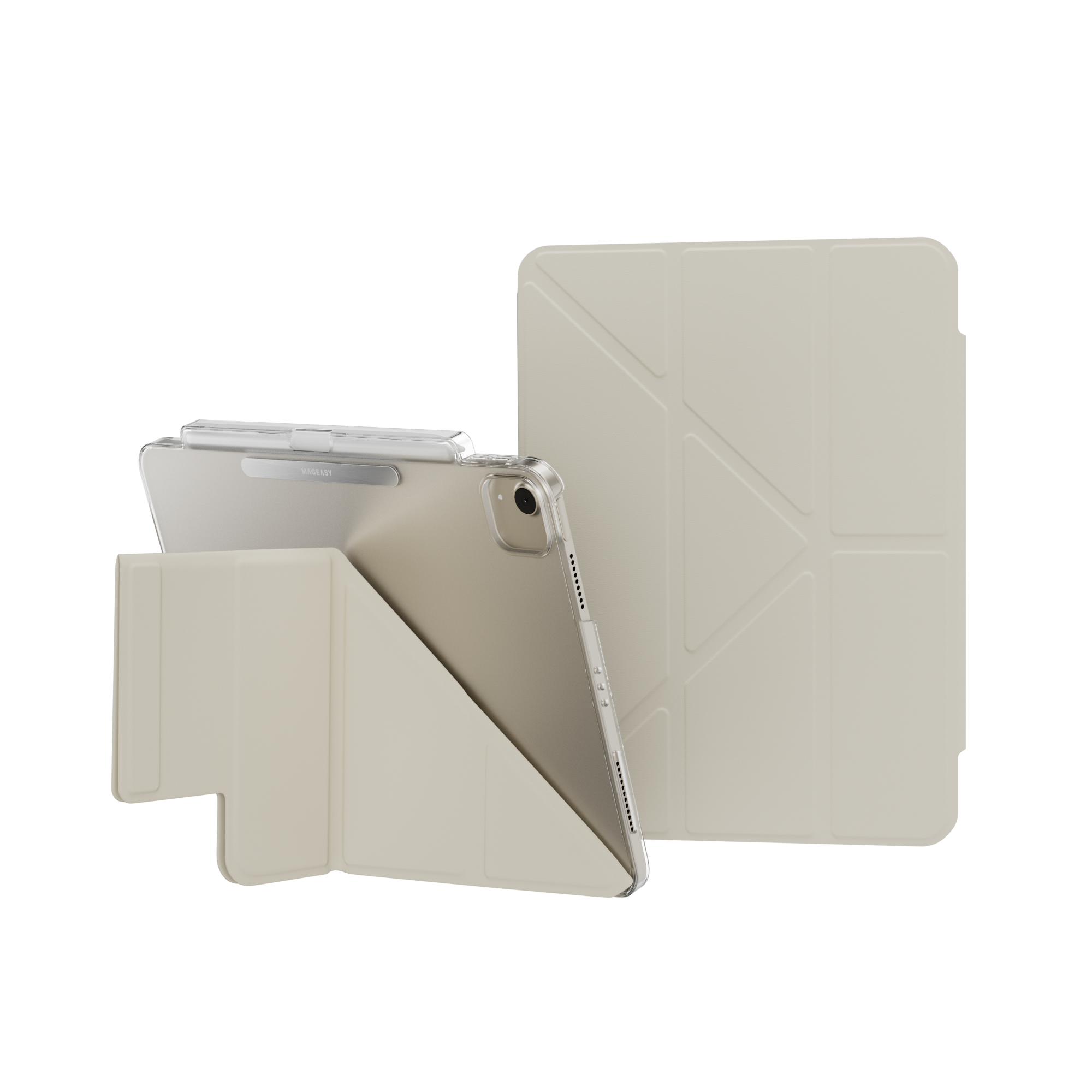 Facet_with_Pencil_Holder_Air11