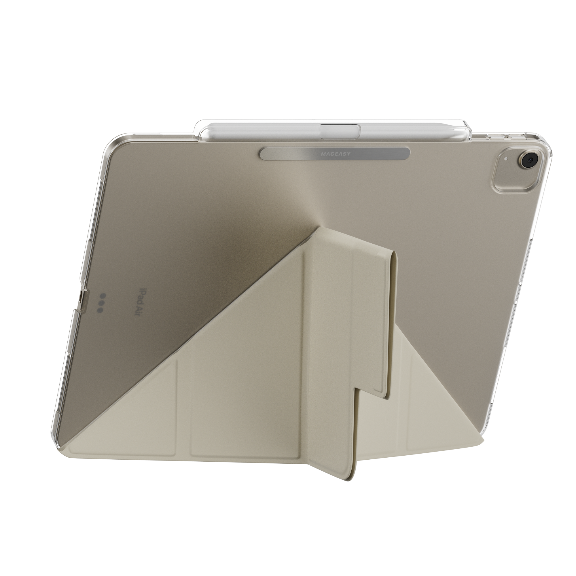 Facet_with_Pencil_Holder_Air13