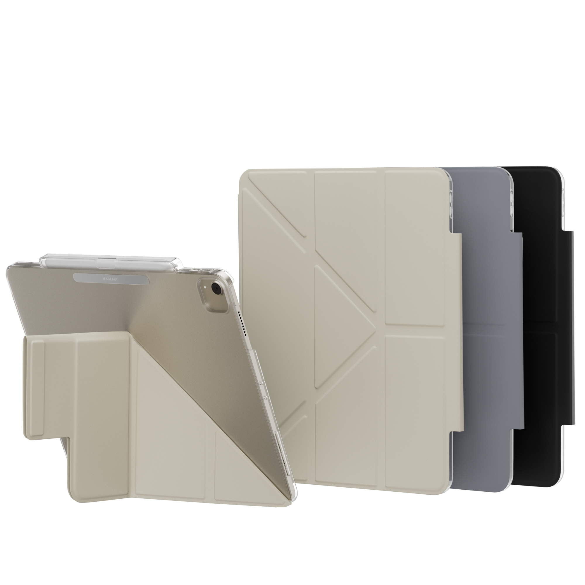 Facet_with_Pencil_Holder_Air13