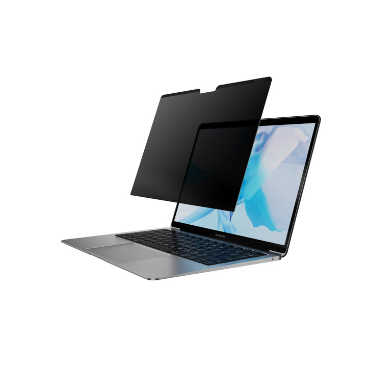 Guard (Privacy) MacBook Magnetic Privacy Screen Protector