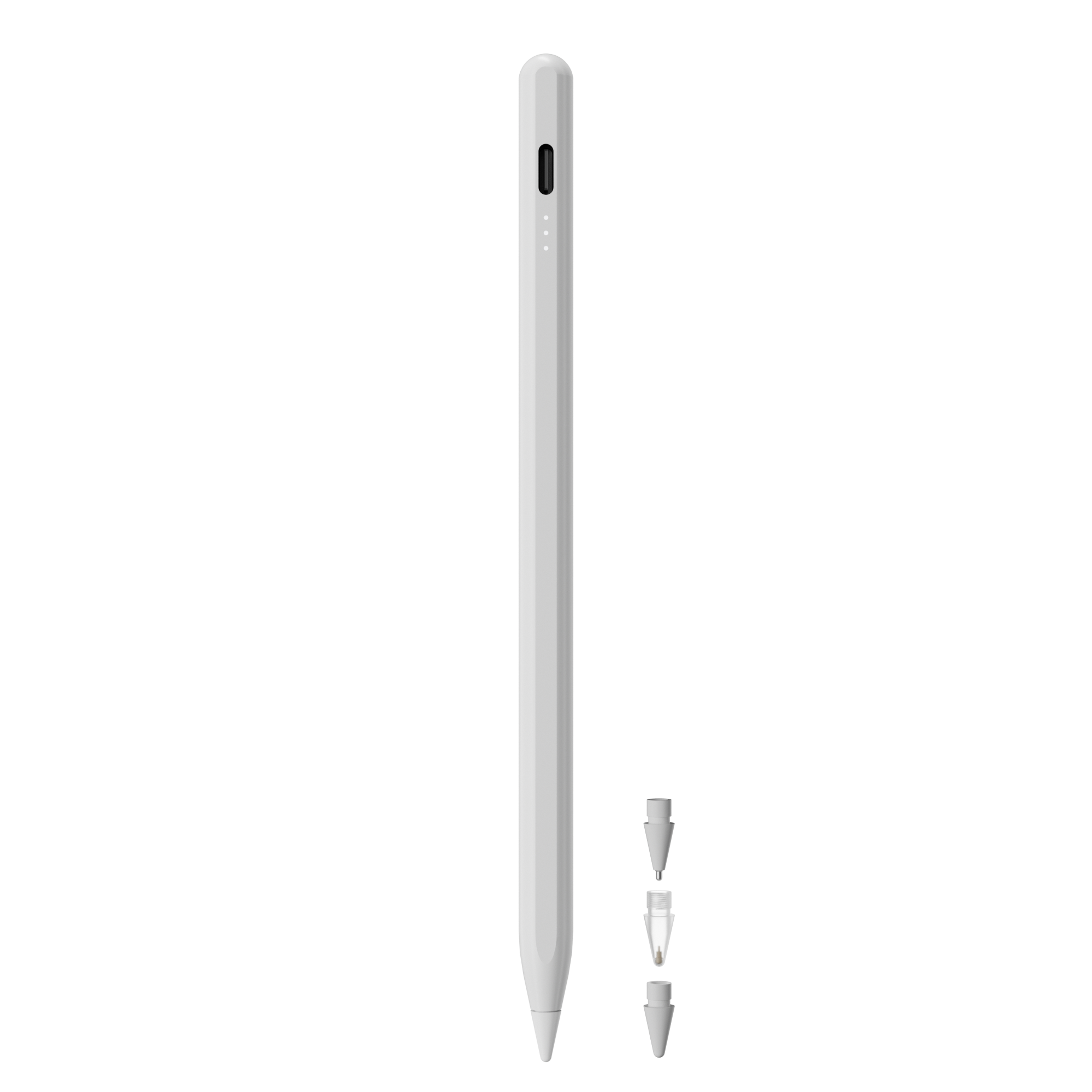 iPad Accessories for iPad mini 6 / 7 – MAGEASY