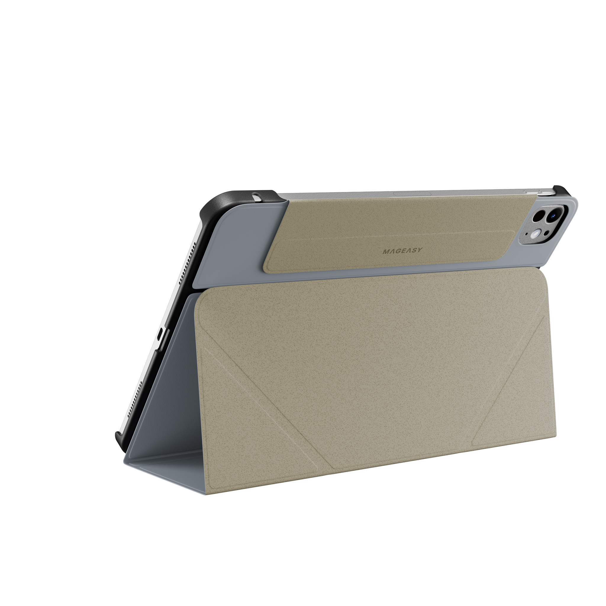 Lift_AlaskanBlue_Pro11__03_a0a Lift_AlaskanBlue_Pro11__03_a0a