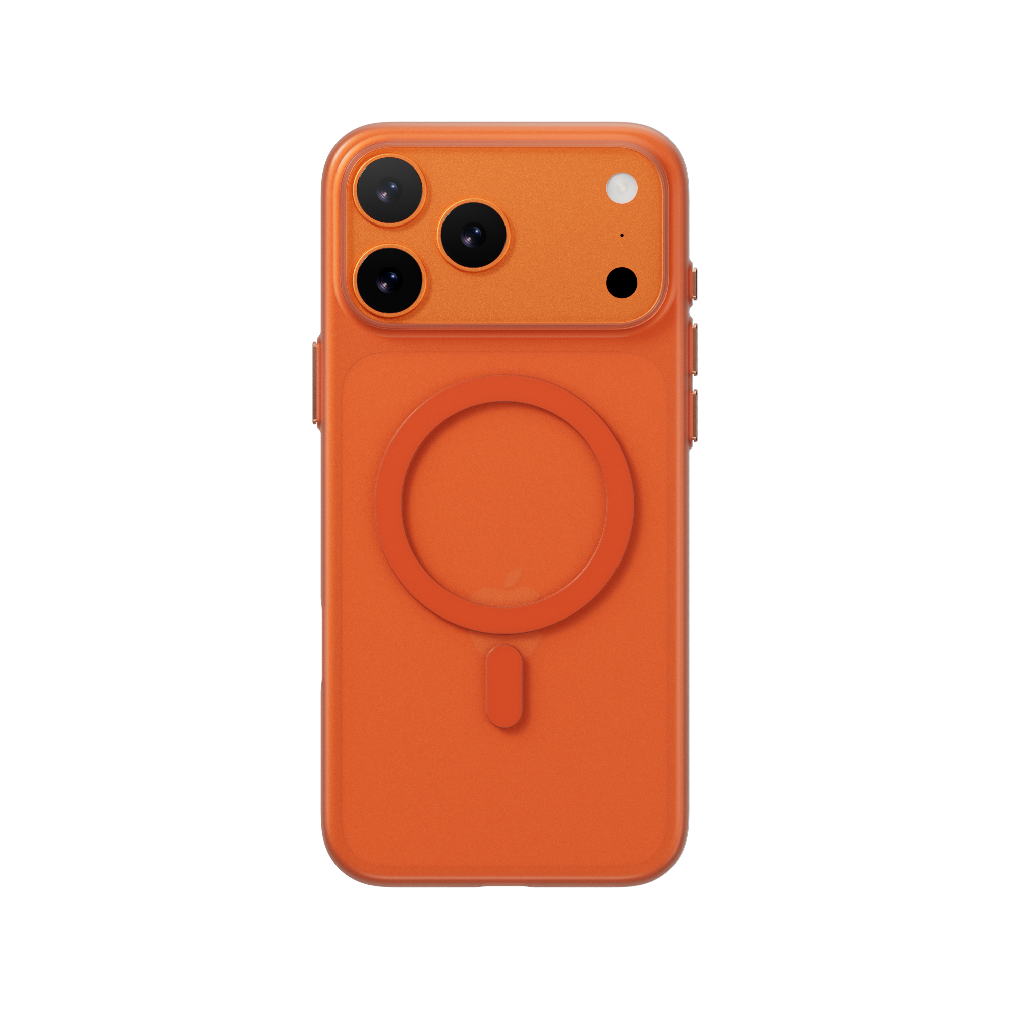 iPhone Air Accessoreis – MAGEASY