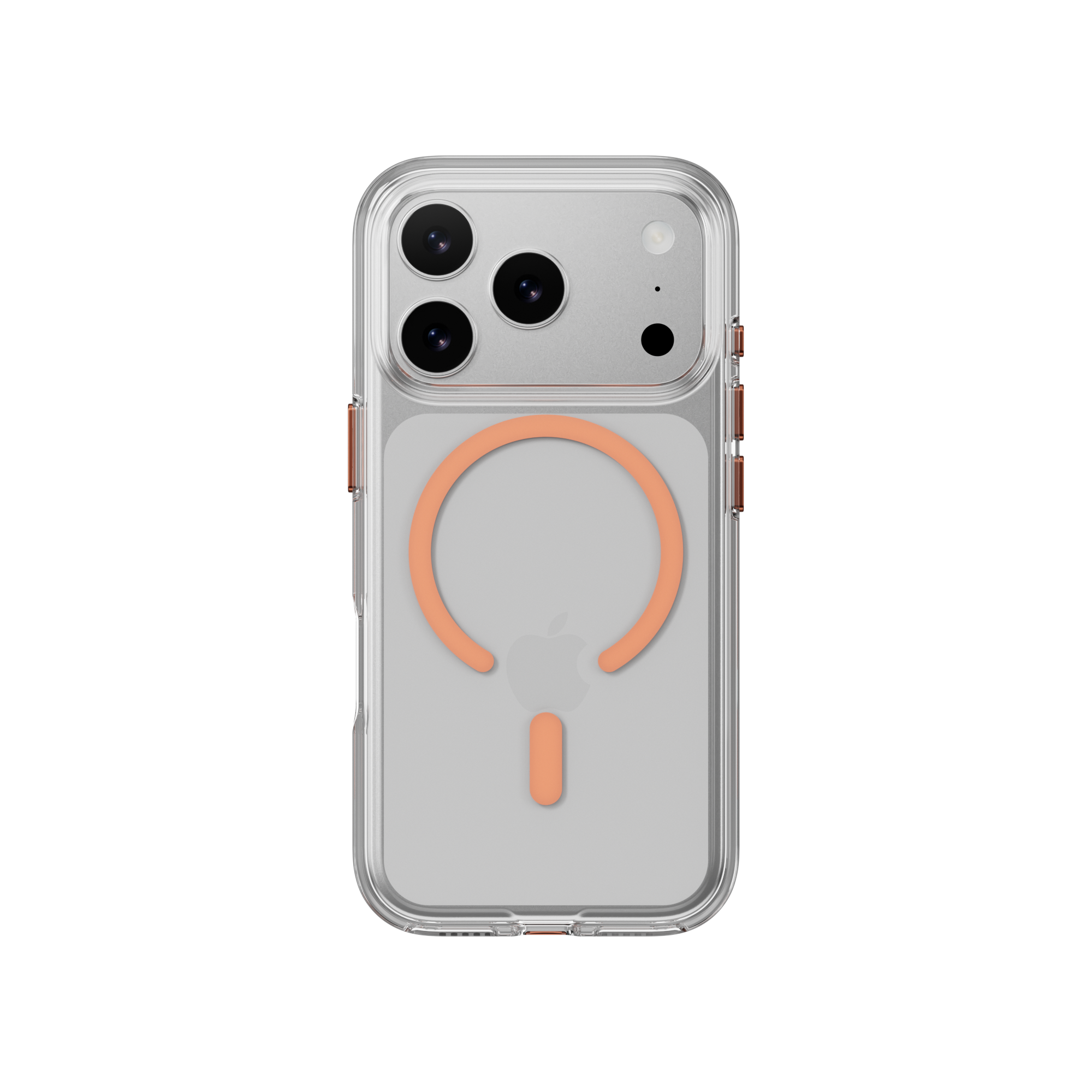 ME_BrightM_Coral_17Pro_01_2048