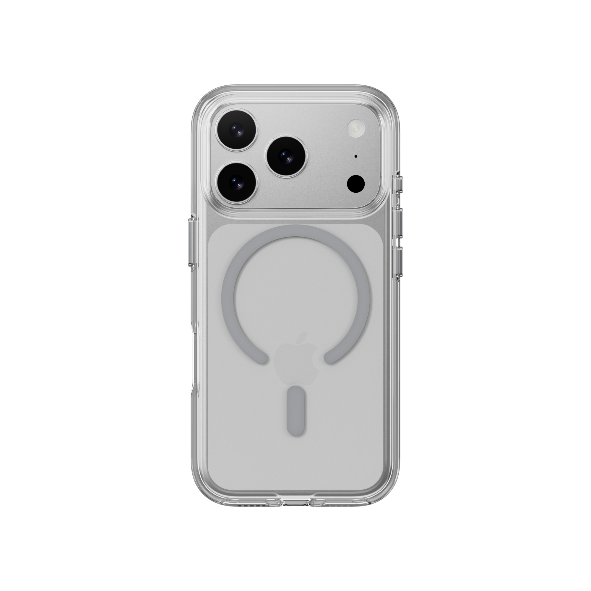 ME_BrightM_Mist_17Pro_01_2048x