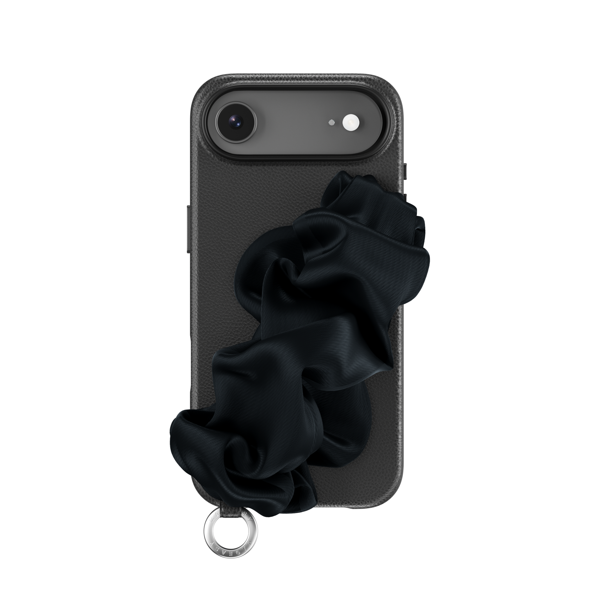 Foulard M Bracelet Protective Case for iPhone 17 – MAGEASY