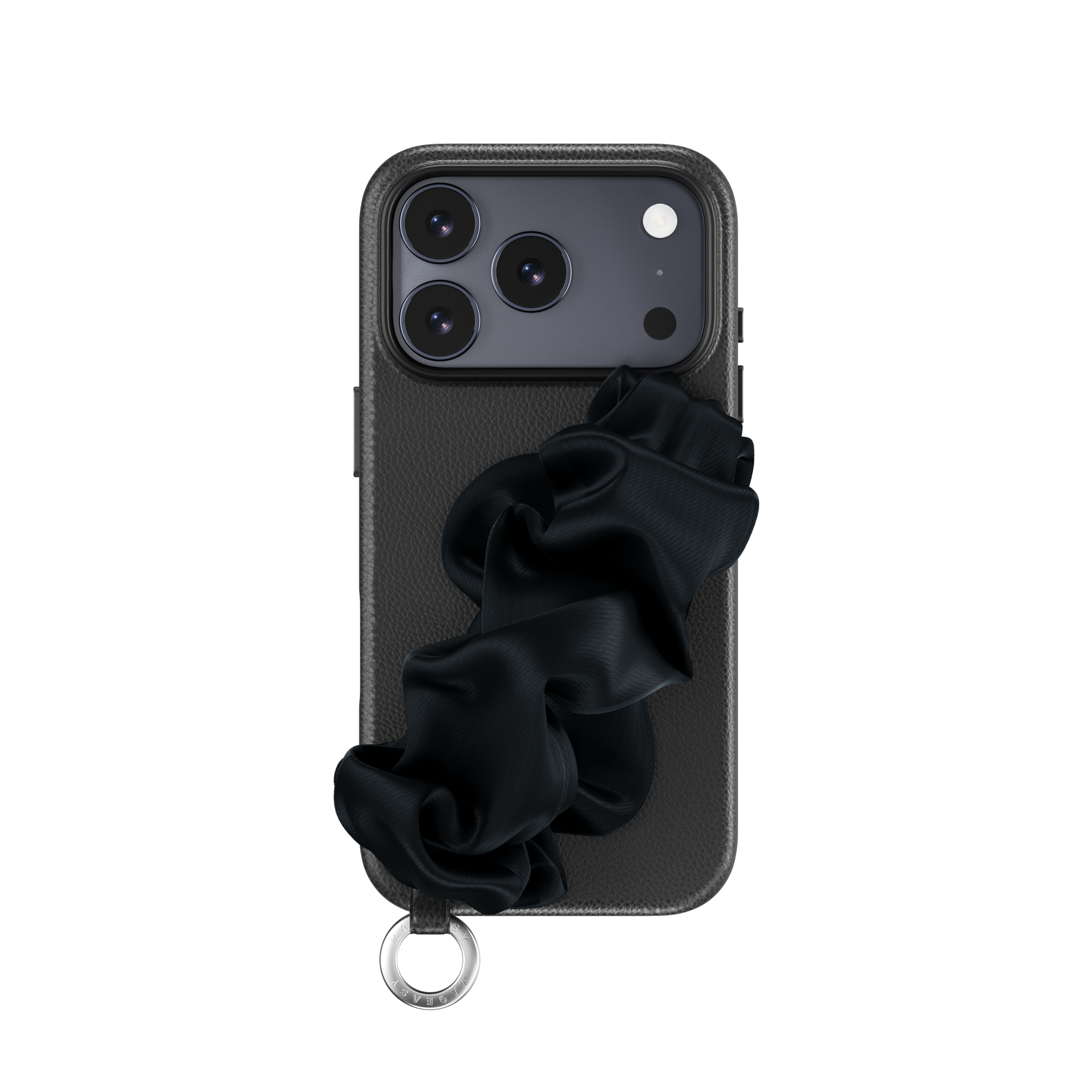 ME_Foulard_Midnight_17Pro_01_2