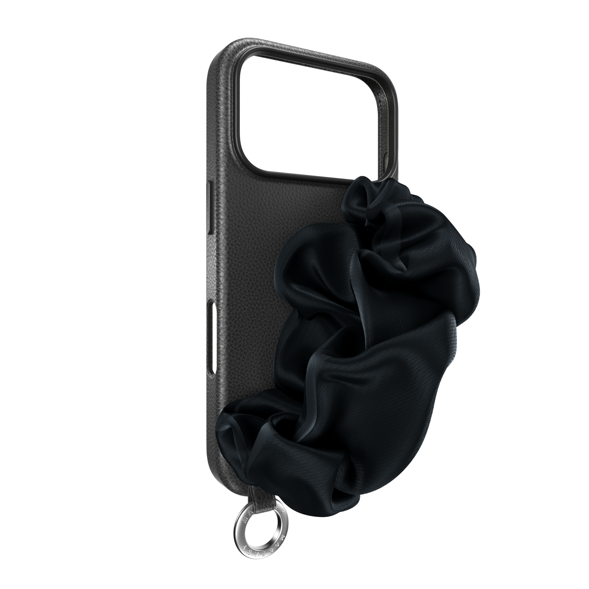 Foulard M Bracelet Protective Case for iPhone 17 – MAGEASY