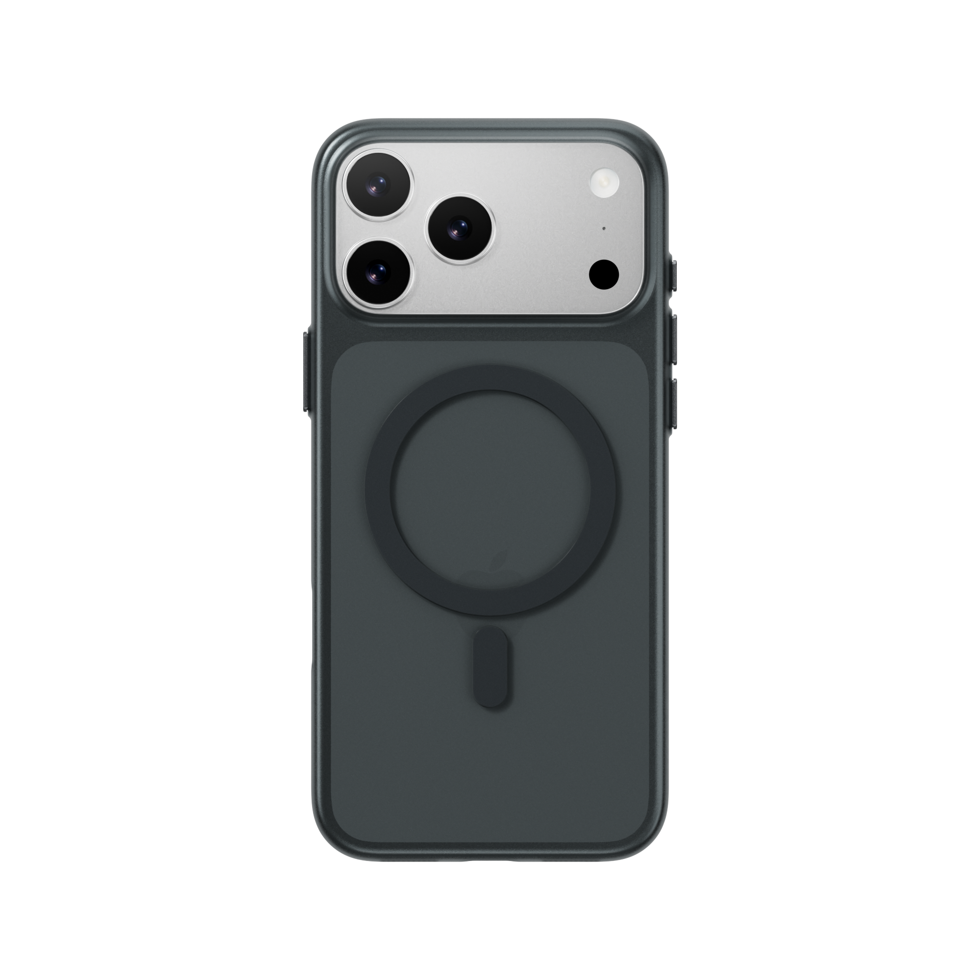 Lyte M Ultra Light Phone Case for iPhone 17 Lyte M Ultra Light Phone Case for iPhone 17